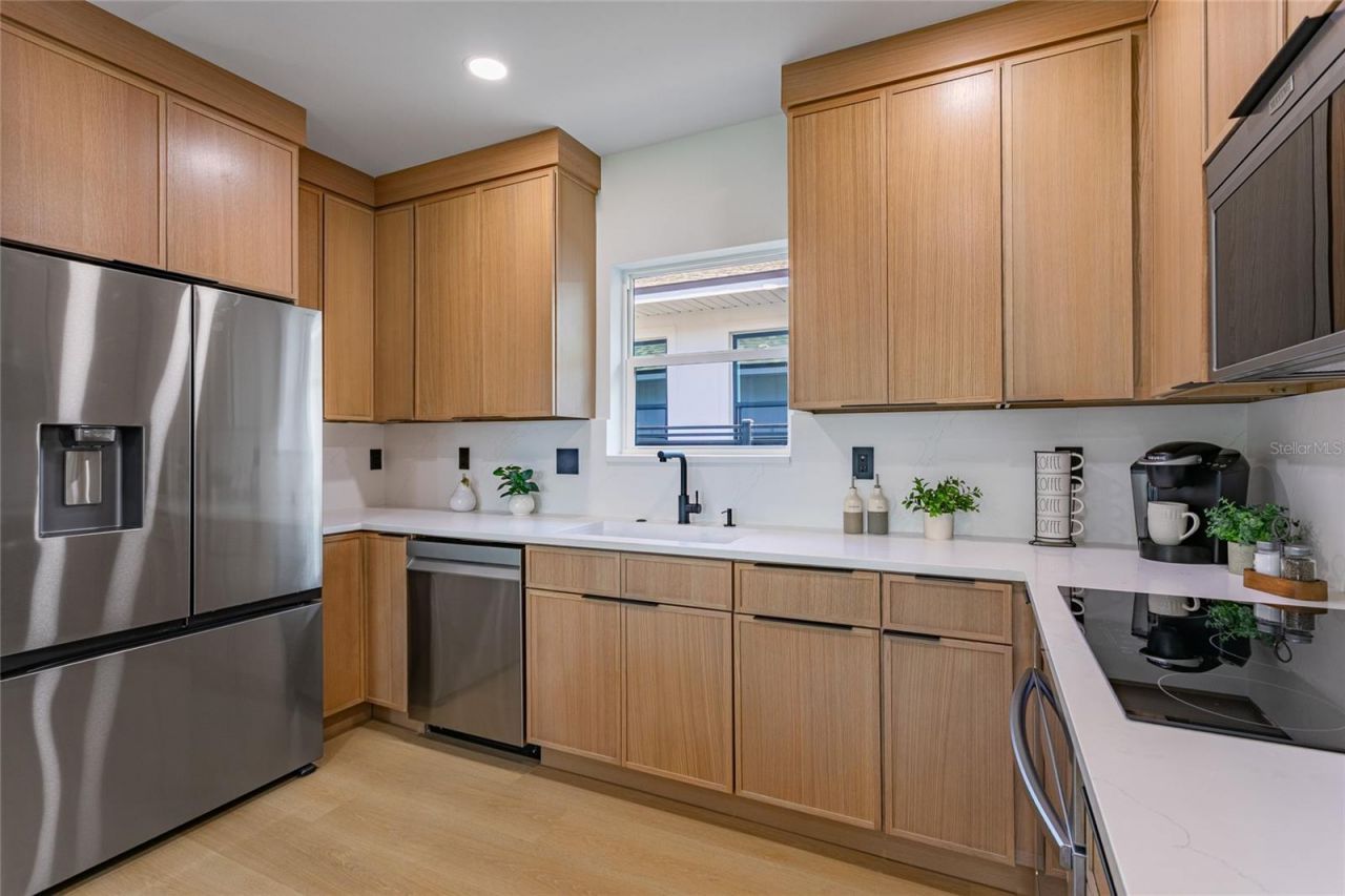2561/2563 21st Street S, Saint Petersburg, FL 33712 Photo