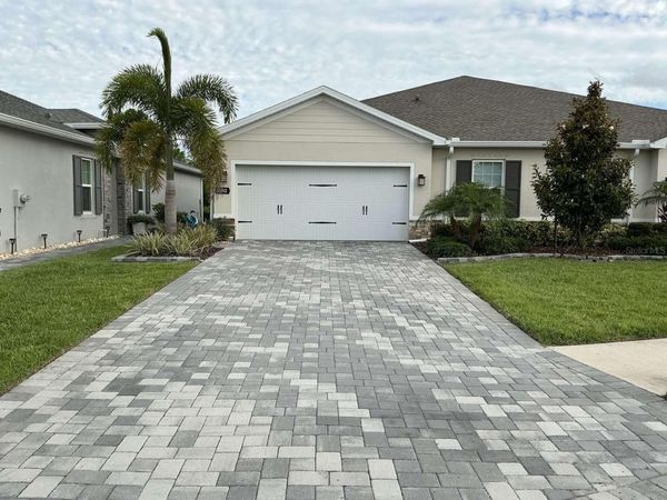 1982 W PALMS DRIVE , PORT CHARLOTTE, FL 33953