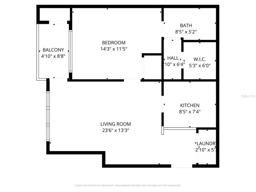Property Image 28