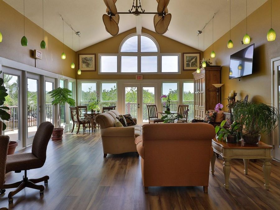 Property Image 35