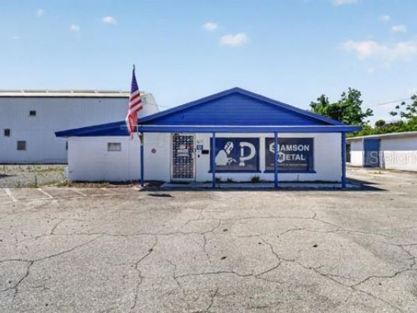 3145 US HIGHWAY 92 E, LAKELAND, FL 33801