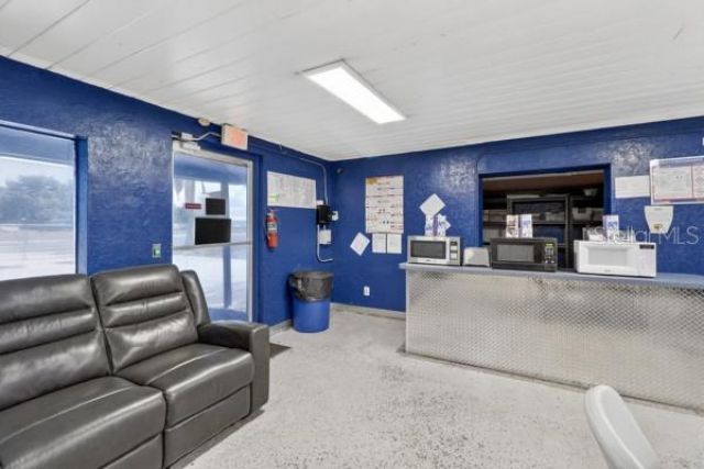 3145 Us Highway 92 E, Lakeland, FL 33801 Photo