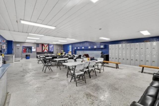 3145 Us Highway 92 E, Lakeland, FL 33801 Photo