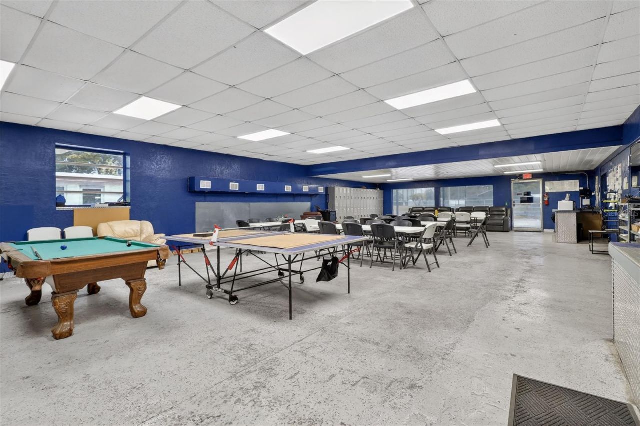 3145 Us Highway 92 E, Lakeland, FL 33801 Photo