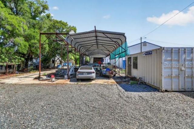 3145 Us Highway 92 E, Lakeland, FL 33801 Photo