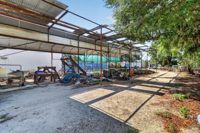 3145 Us Highway 92 E, Lakeland, FL 33801 Photo