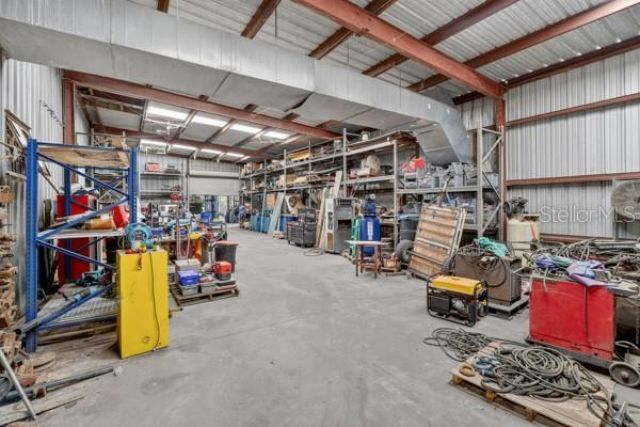 3145 Us Highway 92 E, Lakeland, FL 33801 Photo