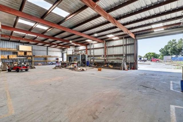 3145 Us Highway 92 E, Lakeland, FL 33801 Photo