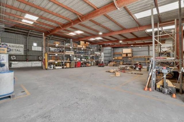 3145 Us Highway 92 E, Lakeland, FL 33801 Photo