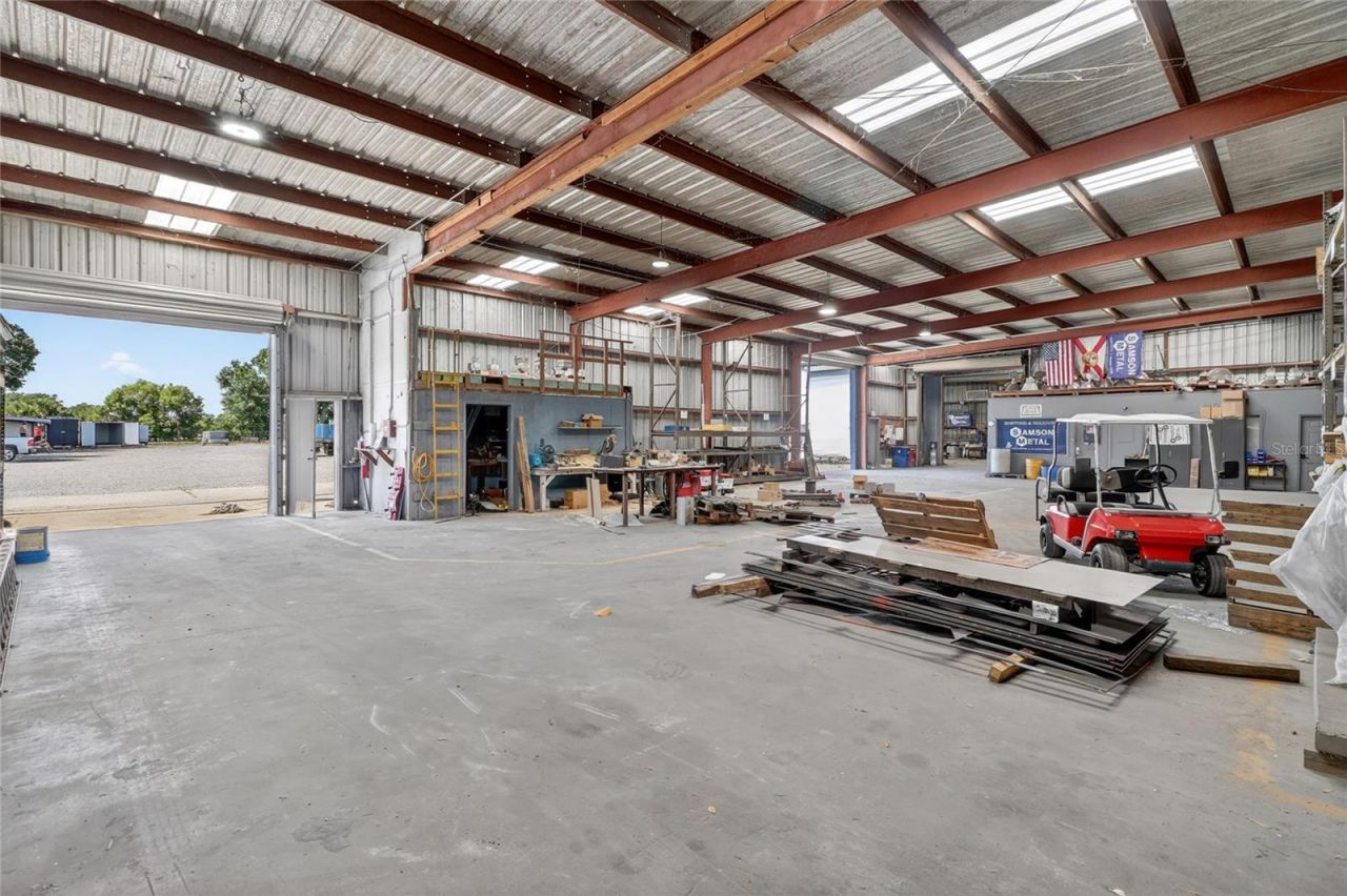 3145 Us Highway 92 E, Lakeland, FL 33801 Photo
