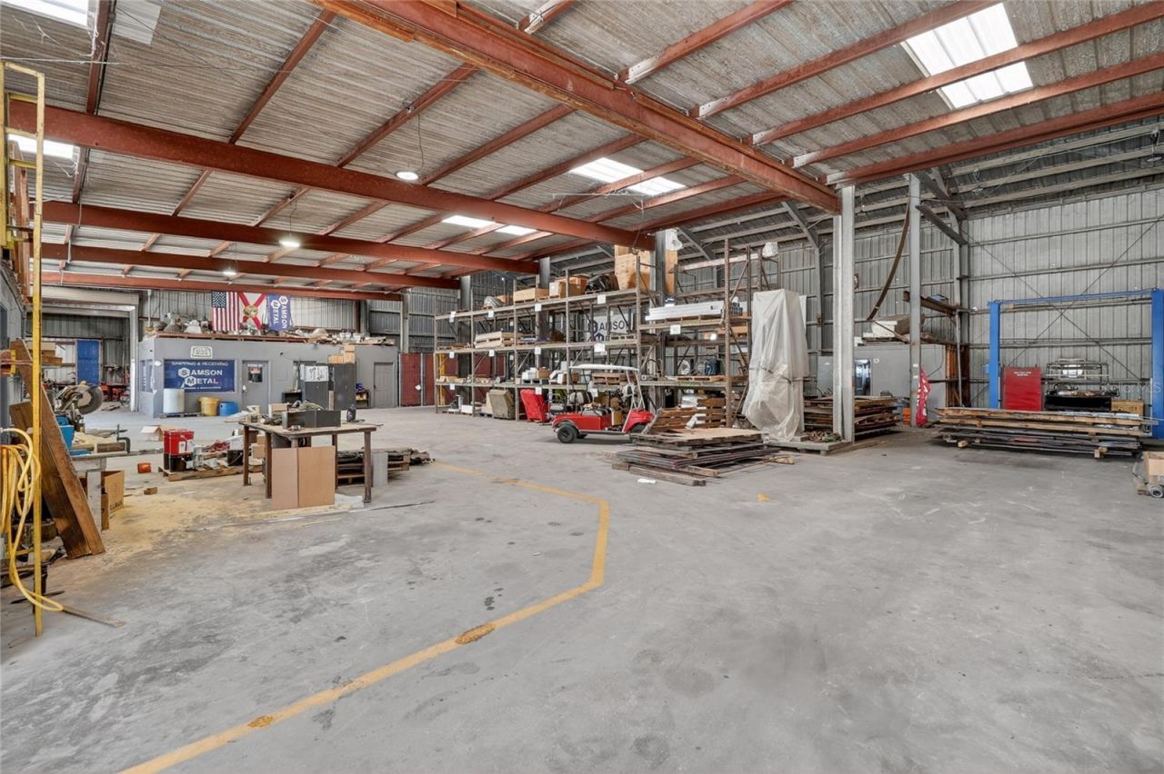 3145 Us Highway 92 E, Lakeland, FL 33801 Photo