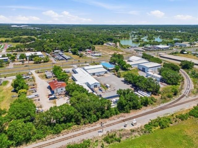 3145 Us Highway 92 E, Lakeland, FL 33801 Photo