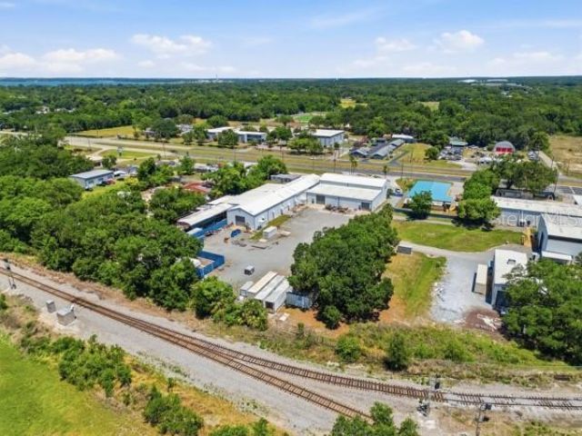 3145 Us Highway 92 E, Lakeland, FL 33801 Photo