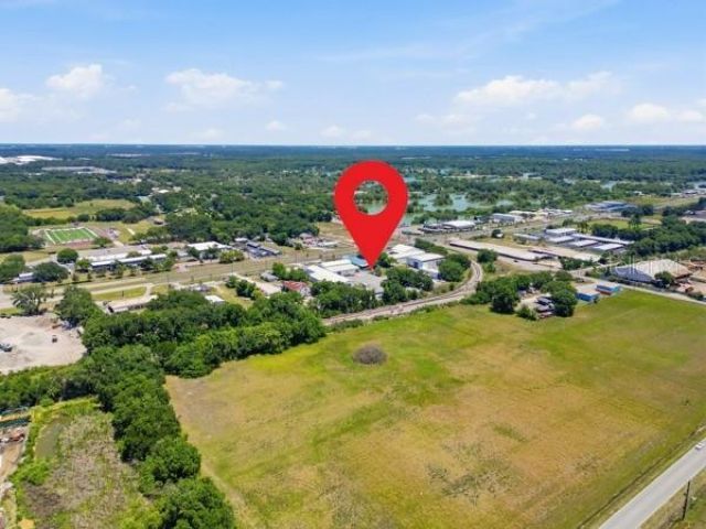 3145 Us Highway 92 E, Lakeland, FL 33801 Photo