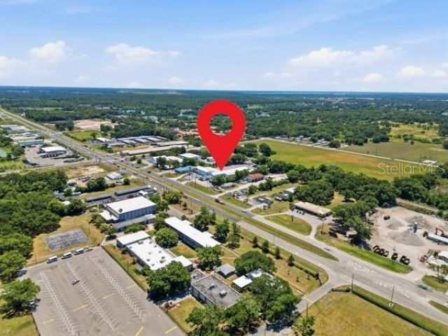3145 Us Highway 92 E, Lakeland, FL 33801 Photo