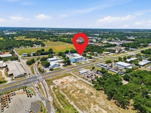 3145 Us Highway 92 E, Lakeland, FL 33801 Photo