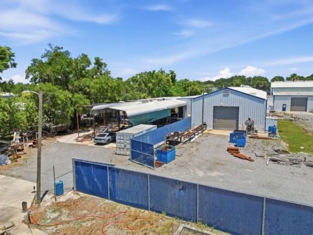 3145 Us Highway 92 E, Lakeland, FL 33801 Photo