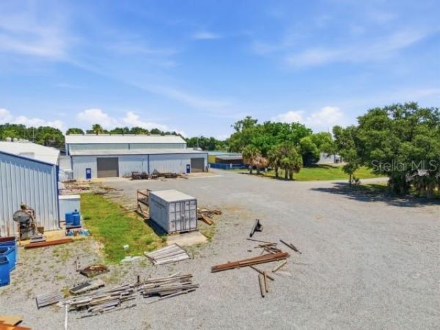 3145 Us Highway 92 E, Lakeland, FL 33801 Photo
