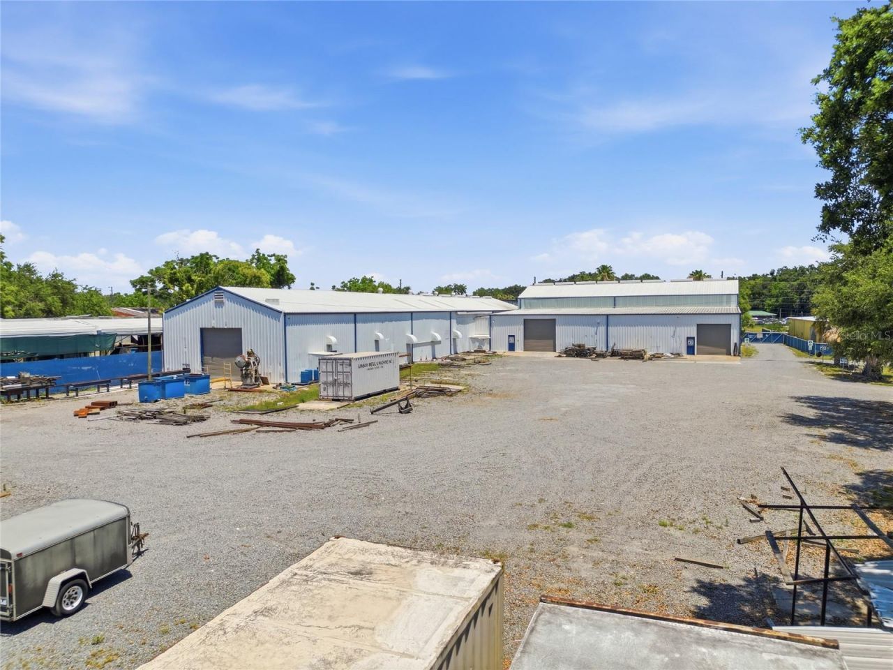 3145 Us Highway 92 E, Lakeland, FL 33801 Photo