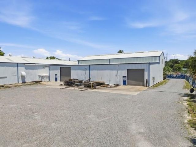 3145 Us Highway 92 E, Lakeland, FL 33801 Photo