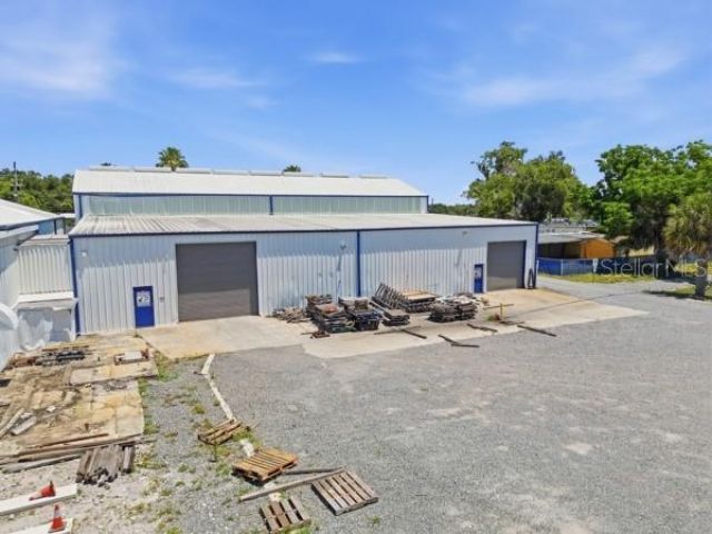 3145 Us Highway 92 E, Lakeland, FL 33801 Photo