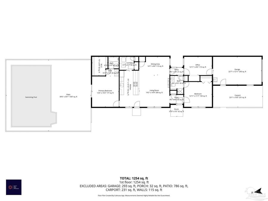 Property Image 22