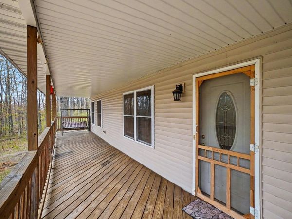 5955 Birchwood Trail, Lake, MI 48632