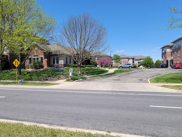 101 Metro Terrace, Unit 303, Madison, WI 53718