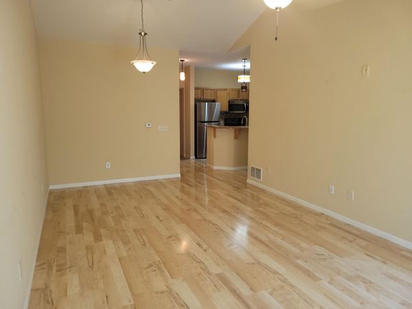 101 Metro Terrace, Unit 303, Madison, WI 53718