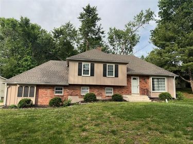 7316 N Avalon Street, Kansas City, MO 64152
