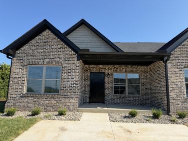 836 Ridgewood Drive, Unit 6, Berea, KY 40403