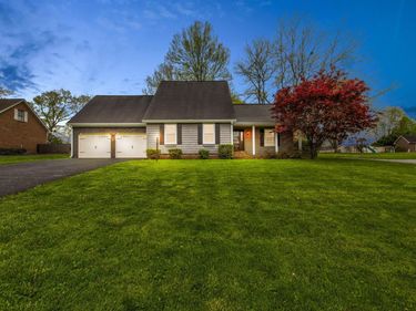 459 Missionary Lane, Mt Sterling, KY 40353