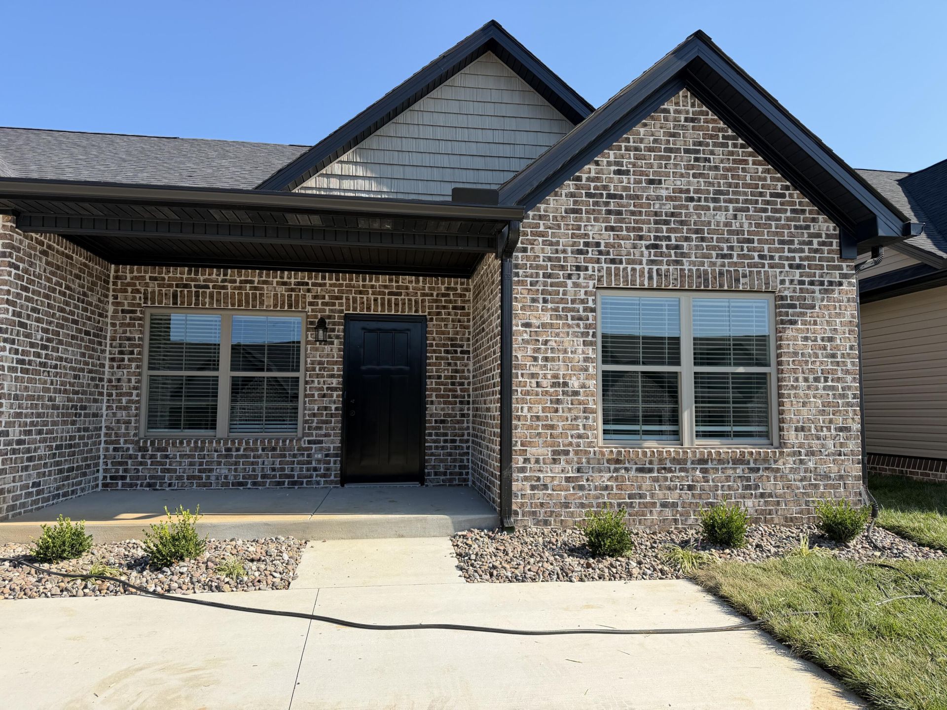 836 Ridgewood Drive, Unit 4, Berea, KY 40403 Main Photo
