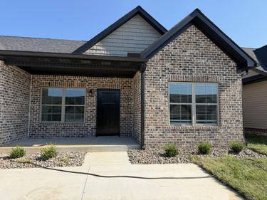 836 Ridgewood Drive, Unit 4, Berea, KY 40403