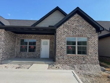 836 Ridgewood Drive, Unit 4, Berea, KY 40403
