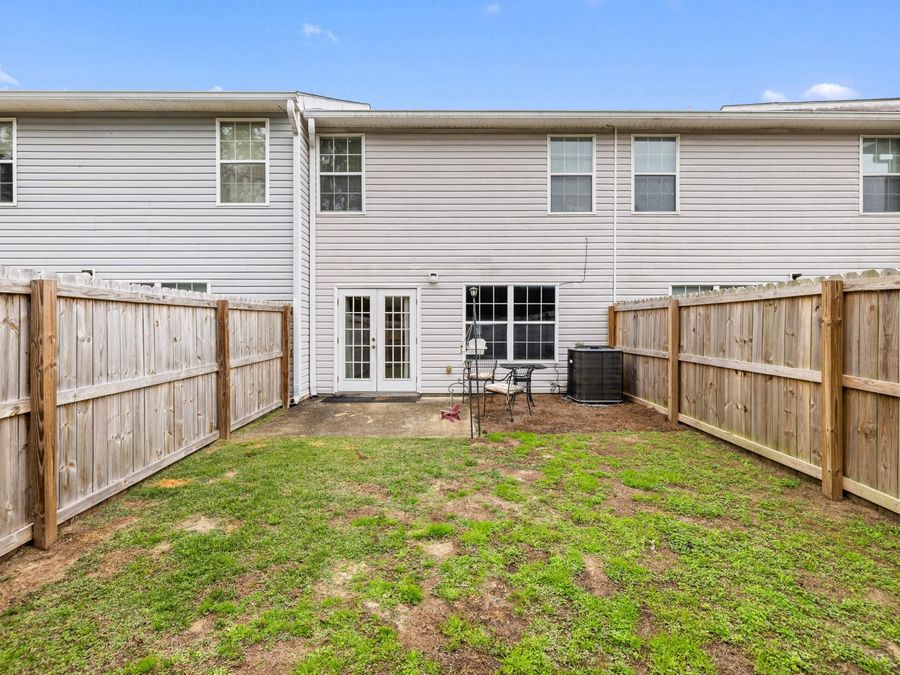 Property Image 46