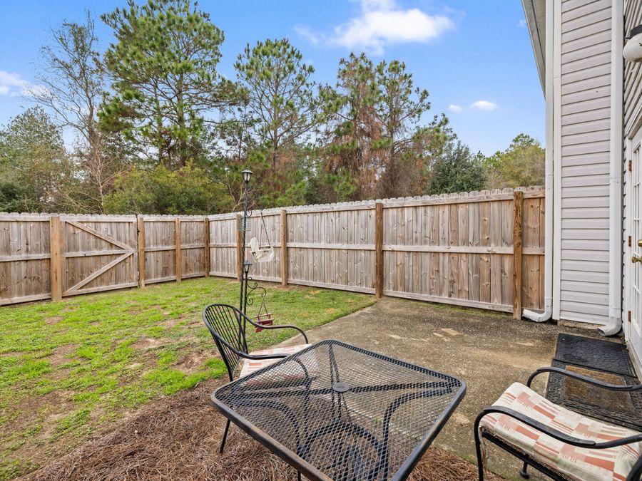 Property Image 48