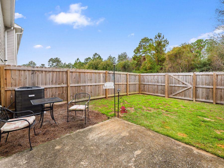 Property Image 49