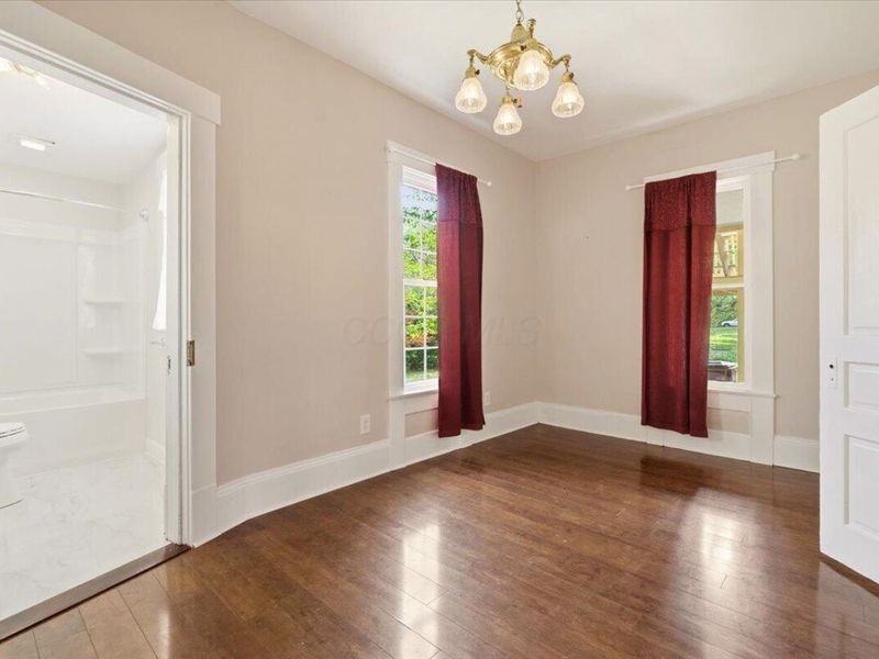 206 N Division Street , Mount Vernon, OH 43050 Photo 11