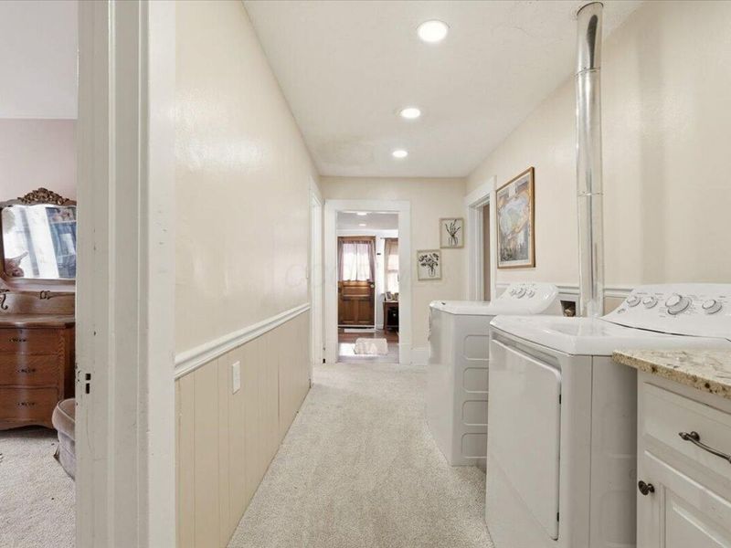 206 N Division Street , Mount Vernon, OH 43050 Photo 18
