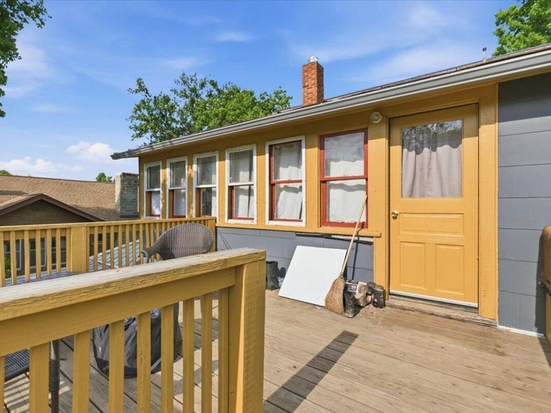 206 N Division Street , Mount Vernon, OH 43050 Photo 25