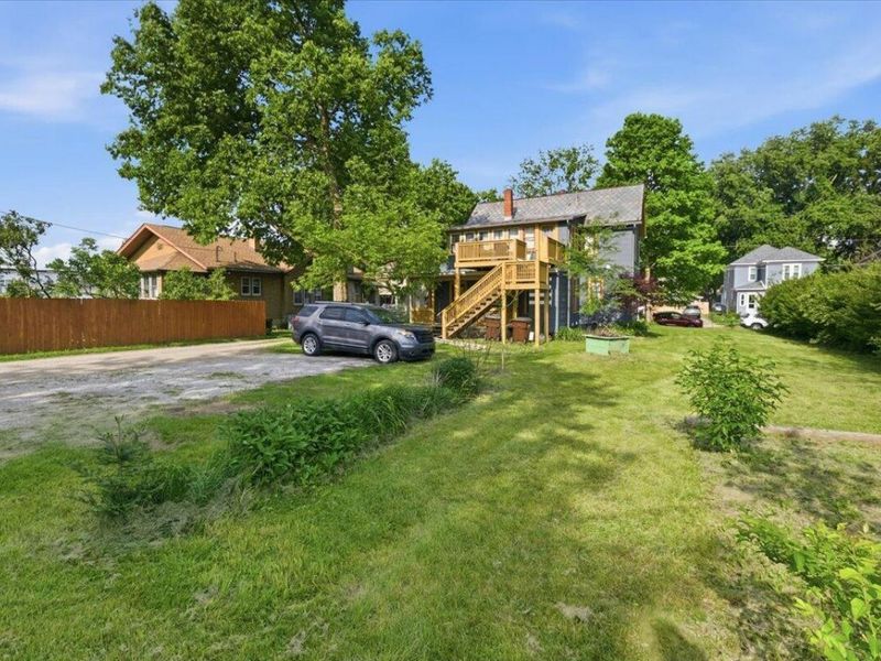 206 N Division Street , Mount Vernon, OH 43050 Photo 26
