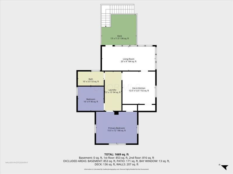 206 N Division Street , Mount Vernon, OH 43050 Photo 29