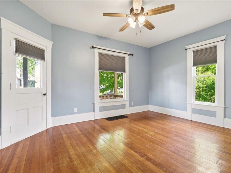 206 N Division Street , Mount Vernon, OH 43050 Photo 7
