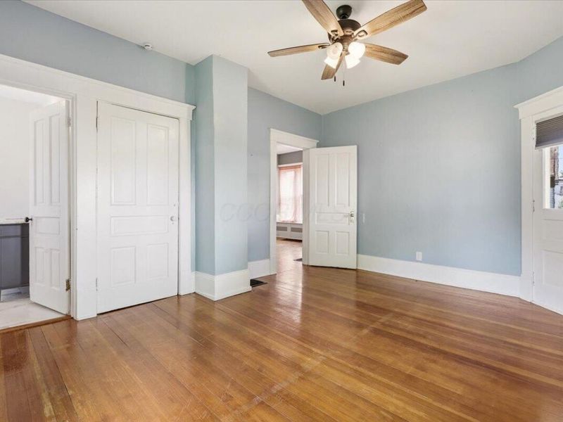 206 N Division Street , Mount Vernon, OH 43050 Photo 8