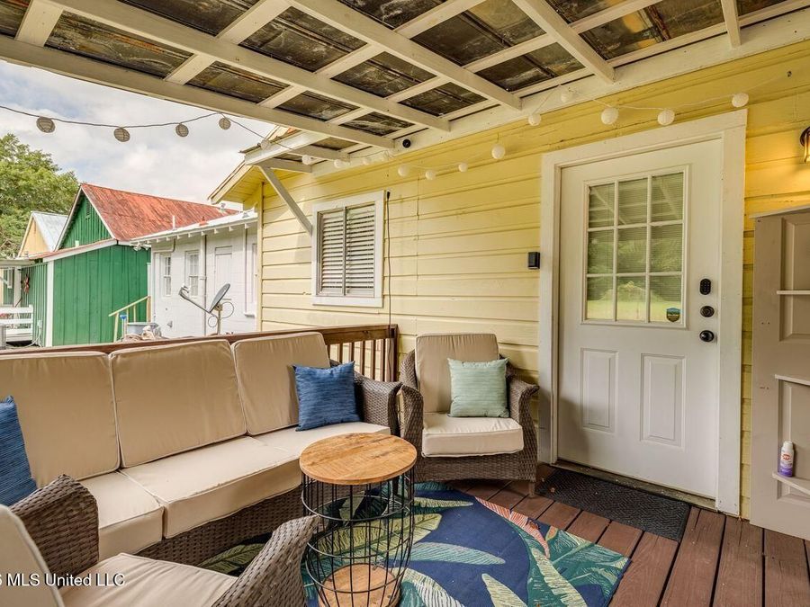 Property Image 30