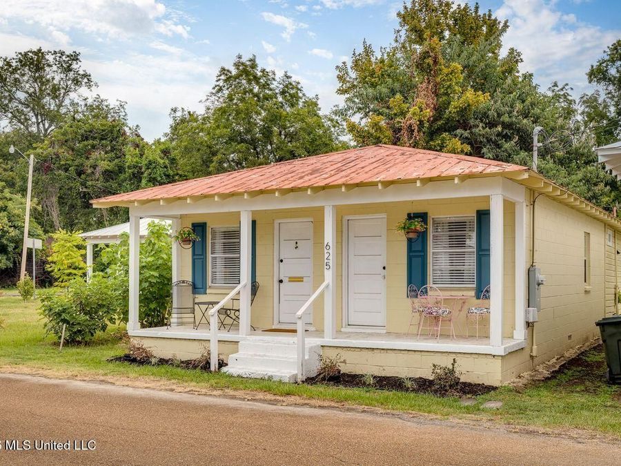 Property Image 4