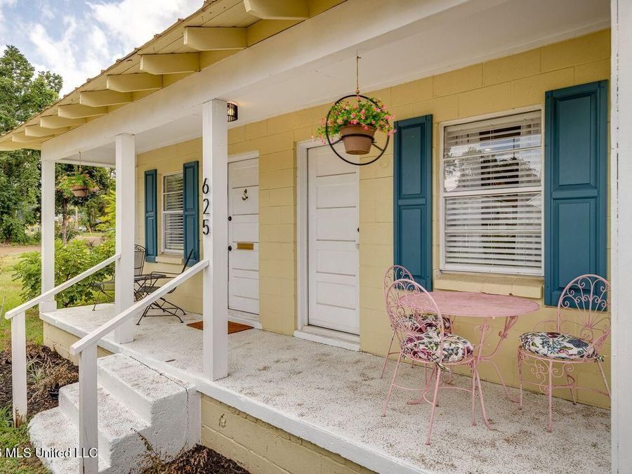 Property Image 5