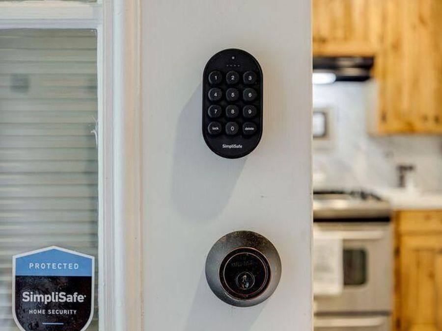 Property Image 6
