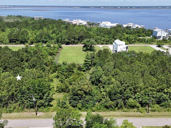 Engman Avenue, Bay Saint Louis, MS 39520